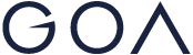 logo main