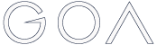 logo light