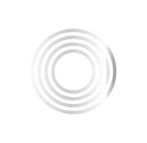 isotipo circulos logo GOA Martech