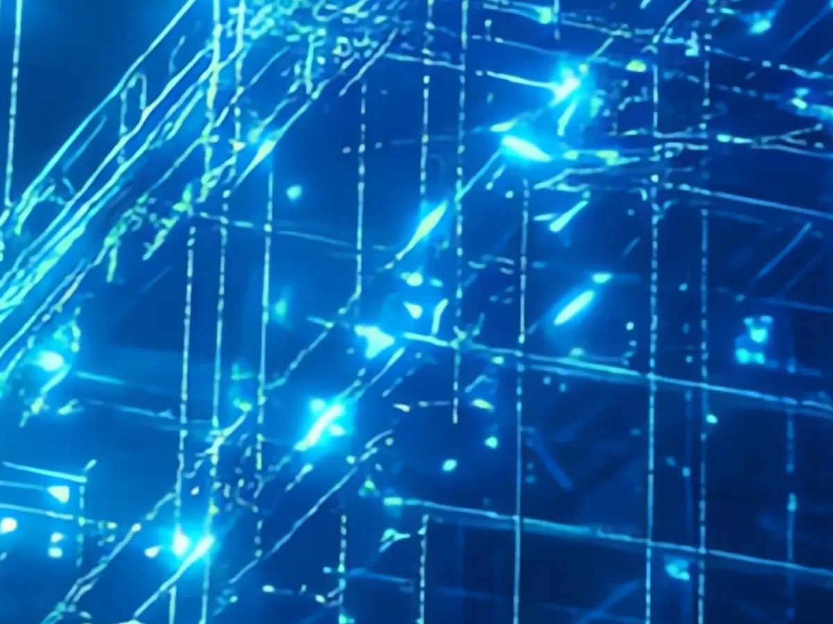 Auditoría de presencia digital para empresas aplicada a un ecosistema de información