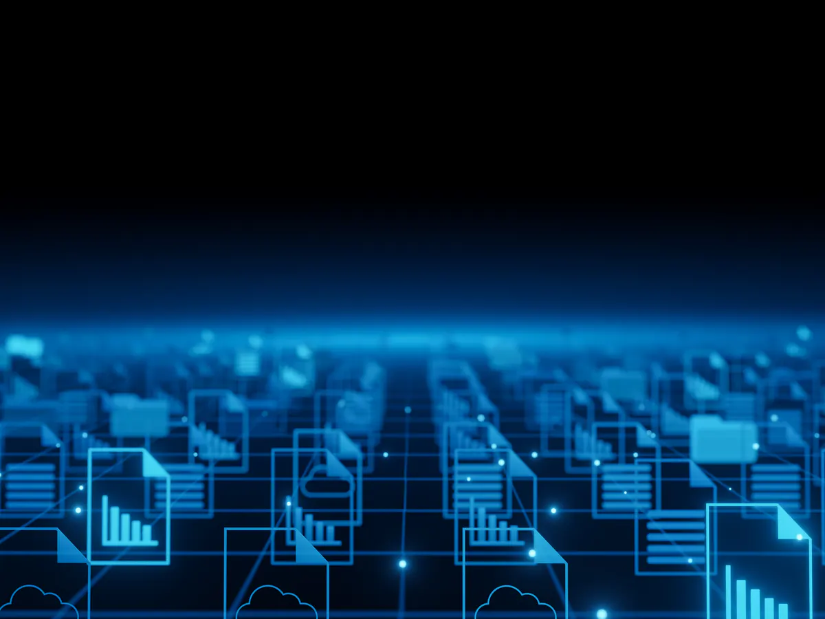 Infraestructura digital de marca conectada con evidencia, operación y medición continua