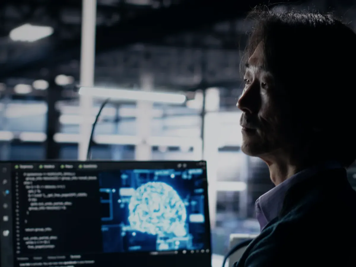Supremacía digital analizada en sistemas de inteligencia artificial
