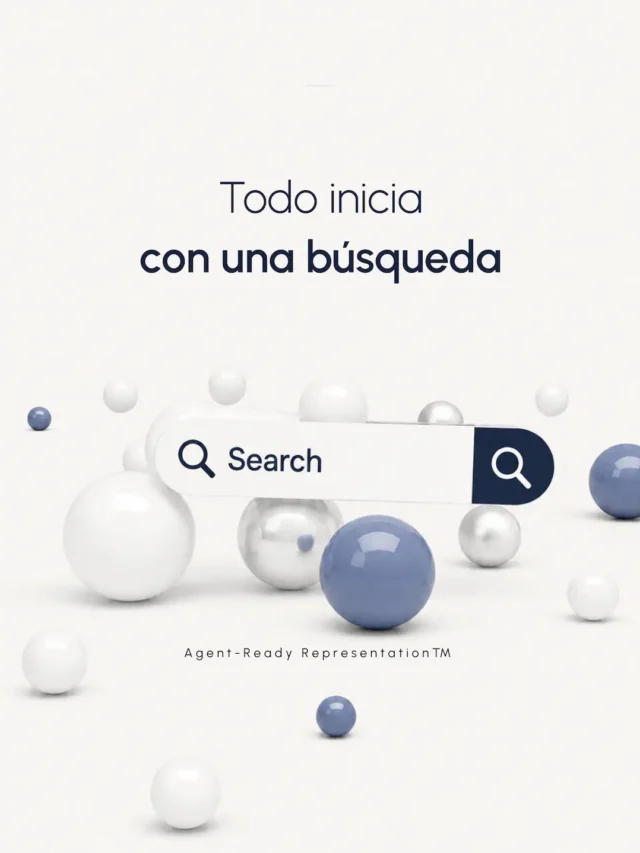 goa-todo-comienza-con-una-busqueda-web